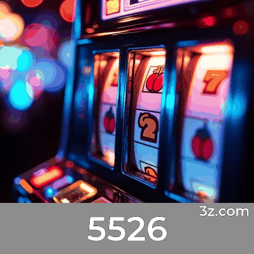 Registre-se Rapidamente e Desbloqueie Recompensas Exclusivas do 5526