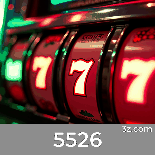 Revolução nos Jogos Online: Inovação e Valor no 5526