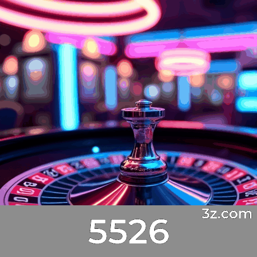 Estratégias Analíticas de Apostas na 5526 com Metodologia Baseada em Dados