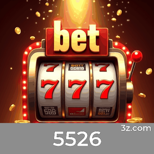 Estratégias Analíticas de Apostas na 5526 com Metodologia Baseada em Dados