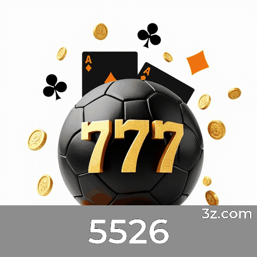 Prazos e Métodos de Saque na 5526