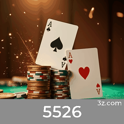 Maximize Promoções e Potencialize Recompensas na 5526